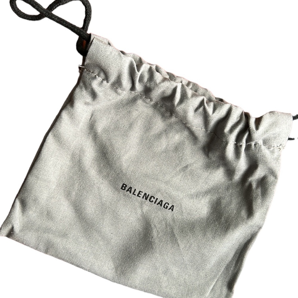 Balenciaga wallet - Picture 6 of 8